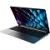Ноутбук  15.6" Ноутбук Tecno MegaBook (K15SRA) Core i5 13420H, 8Gb/512Gb, IPS FHD, Intel UHD Graphics, серый космос (EAC)