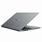 Ноутбук  16" Ноутбук Honor MagicBook X16 2026 (5301ARGN) Intel Core Ultra 5 125H/16Gb/SSD 1 TB серый