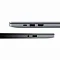 Ноутбук  16" Ноутбук Honor MagicBook X16 2026 (5301ARGN) Intel Core Ultra 5 125H/16Gb/SSD 1 TB серый