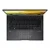 Ноутбук  14" Ноутбук Asus Zenbook UM3402YA-KP860 (2.5K Ryzen 5 7430U 16Gb/1Tb) черный