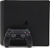 Стационарная  Игровая приставка Sony PlayStation 4 Slim R3 1Tb black