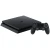 Стационарная  Игровая приставка Sony PlayStation 4 Slim R3 1Tb black