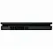 Стационарная  Игровая приставка Sony PlayStation 4 Slim R3 1Tb black