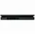 Стационарная  Игровая приставка Sony PlayStation 4 Slim R3 1Tb black