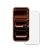 Безрамочное защитное стекло HDvision a13 совместимое с iPhone 16 Pro Max/17 Pro Max