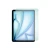 Защитное стекло совместимое с iPad Air 13" (2024) в техпаке