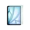 Защитное стекло совместимое с iPad Air 13" (2024) в техпаке