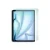 Защитное стекло совместимое с iPad Air 13" (2024) в техпаке