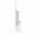 Беспроводной ирригатор Mijia Electric Flusher 2 (MEO705) White (белый) (CE)