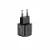 Сетевое зарядное устройство Cabal Premium СP-TCH-351-2 35W GaN+PD series (USB-C) черный