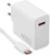 Сетевое зарядное устройство Ксиаоми 120W HyperCharge Combo (Type-A) Pdd