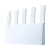 Wi-Fi роутер Ксиаоми Wi-Fi Router Wi-Fi 7 BE5000 RD18 белый