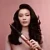 Фен-стайлер  Стайлер Dyson HS08 Special edition Airwrap i.d. straight+wavy amber silk (янтарный шелк)