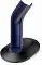 Держатель Dyson HT01 Display Stand Black/Blue (темно синий)