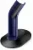 Держатель Dyson HT01 Display Stand Black/Blue (темно синий)