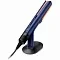 Держатель Dyson HT01 Display Stand Black/Blue (темно синий)