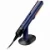 Держатель Dyson HT01 Display Stand Black/Blue (темно синий)