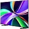 50" Телевизор Hisense 50E7Q, QLED, 4K UltraHD, черный (EAC)