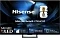 85" Телевизор Hisense 85U7S (2026) 4K UHD Mini-LED Smart TV 144 Гц EAC