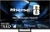 85" Телевизор Hisense 85U7S (2026) 4K UHD Mini-LED Smart TV 144 Гц EAC