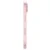 Смартфон  Apple iPhone 15 128Gb eSIM pink (розовый)