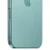 Смартфон  Apple iPhone 16 512Gb Dual nano SIM teal (бирюзовый) обмененный, без коробки (новый, не активированный, без RuStore) гарантия 1 год