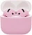 Беспроводные наушники Apple AirPods 4 с шумоподавлением (МХР93) розовый