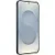 Samsung Galaxy S25+ 12/256GB S936B (Snapdragon 8 Elite) blue black (черный)