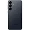 Samsung Galaxy S25+ 12/256GB S936B (Snapdragon 8 Elite) blue black (черный)