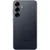 Samsung Galaxy S25+ 12/256GB S936B (Snapdragon 8 Elite) blue black (черный)