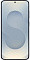 Samsung Galaxy S25+ 12/256GB S936B (Snapdragon 8 Elite) blue black (черный)