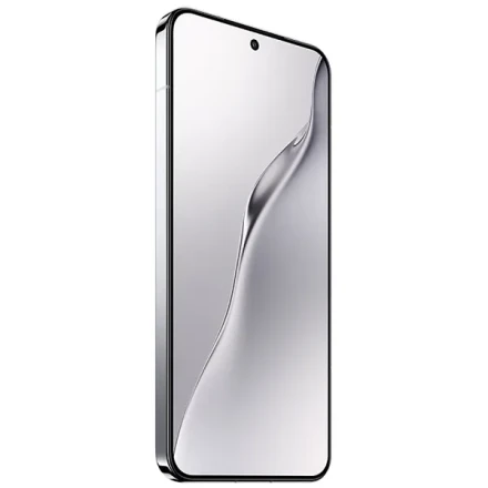 Ксиаоми 15 16/512Gb Fullbox серебристый EAC