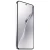 Ксиаоми 15 16/512Gb Fullbox серебристый EAC