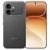 Honor 600 12/256Gb черный (EAC)