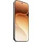 Honor 600 12/256Gb черный (EAC)