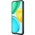 HONOR X7e 6/128Gb черный (EAC)