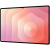 Samsung Galaxy Tab S11 Ultra Wi-Fi SM-X930 256GB grey (серый) Global Version