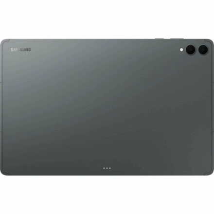 Samsung Galaxy Tab S11 Ultra Wi-Fi SM-X930 256GB grey (серый) Global Version