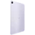 12.1" OnePlus Pad Go 2 Wi-Fi 8/128Gb laveder drift (лаванда) Global Version
