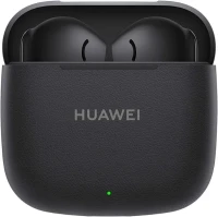 Беспроводные наушники Huawei FreeBuds SE 3 черные EAC