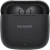 Беспроводные наушники Huawei FreeBuds SE 3 черные EAC