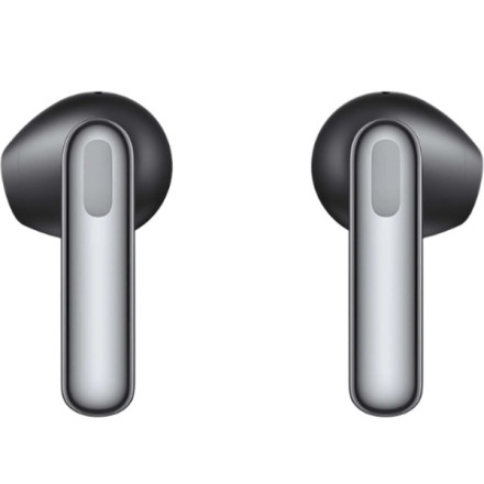Беспроводные наушники Huawei FreeBuds SE 3 черные EAC