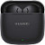 Беспроводные наушники Huawei FreeBuds SE 3 черные EAC