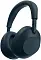 Полноразмерные  Беспроводные наушники Sony WH-1000XM6 blue