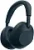 Полноразмерные  Беспроводные наушники Sony WH-1000XM6 blue