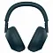 Полноразмерные  Беспроводные наушники Sony WH-1000XM6 blue