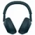 Полноразмерные  Беспроводные наушники Sony WH-1000XM6 blue