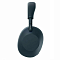 Полноразмерные  Беспроводные наушники Sony WH-1000XM6 blue
