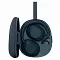 Полноразмерные  Беспроводные наушники Sony WH-1000XM6 blue