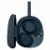 Полноразмерные  Беспроводные наушники Sony WH-1000XM6 blue